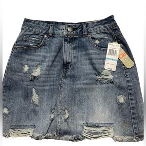 Never worn before Gianni bini